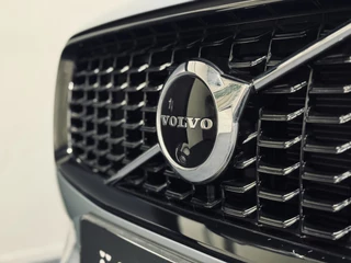 Volvo XC90 Volvo XC90 T8 Recharge AWD R-Design | 22