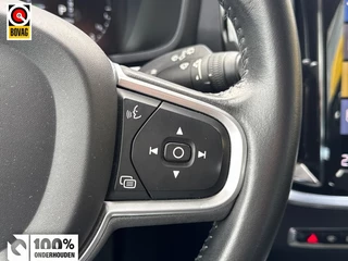 Volvo V60 - afbeelding nr 24