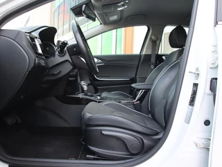 Kia XCeed Kia XCeed 1.6 GDi PHEV DynamicPlusLine | Modeljaar 2022 - afbeelding nr 5