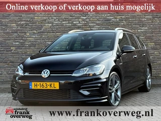 Volkswagen Golf - 299178389-0