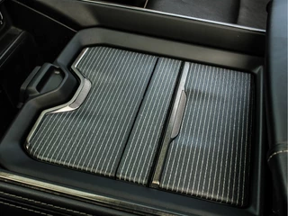 Dodge Ram 1500 | BPM VRIJ! | LPG | PANORAMADAK | LUCHTVERING | ELECTRISCHE SIDESTEPS | 12 INCH DISPLAY | - afbeelding nr 82