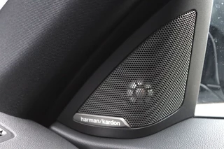 BMW 4 Serie - afbeelding nr 26
