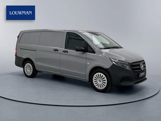 Mercedes-Benz Vito - afbeelding nr 28