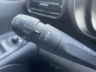 Toyota ProAce Cruise Control | Airco - afbeelding nr 15