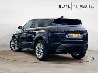 Land Rover Range Rover Evoque - afbeelding nr 5