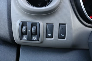 Renault Trafic Renault Trafic 1.6 dCi 120pk L1 H1 Airco Trekhaak - afbeelding nr 25