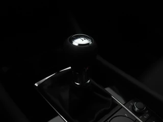 Mazda 3 Mazda 3 2.0 e-SkyActiv-G Exclusive-line met Driver Assistance & Sound Pack, Black Comfort Pack en Design Pack | demo voordeel - afbeelding nr 36