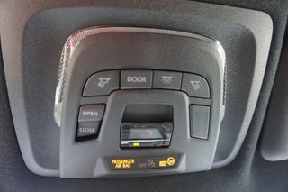 Toyota Corolla Cross Toyota Corolla Cross Hybrid 140 Style |Navi|Carplay|Pano|PDC V+A|Dodehoek|Leer|El.a.klep|Stoel/stuurverw.| - afbeelding nr 29