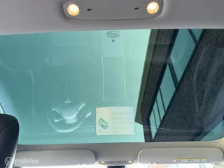 Tesla Model 3 Tesla Model 3 Performance AWD 75 kWh | Pano | 20' Winter | - afbeelding nr 19