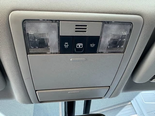 Toyota Verso - afbeelding nr 33