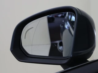 Volvo XC40 Volvo XC40 T4 Plus Bright | Harman Kardon | Trekhaak | 360° Camera - afbeelding nr 30
