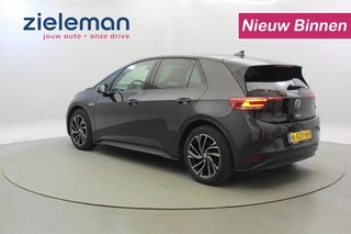 Volkswagen ID.3 Volkswagen ID.3 Life 58 kWh SOH 93% - afbeelding nr 3