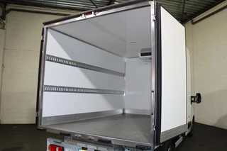 Renault Master - afbeelding nr 15