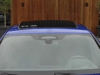 BMW 3 Serie - afbeelding nr 29