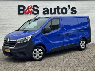 Renault Trafic - 59458253-0