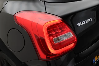 Suzuki Swift Climate, ACC, Camera, Apple Carplay, DAB, LED, Trekhaak, 16'' - afbeelding nr 25