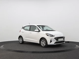 Hyundai i10 - 271475934-0