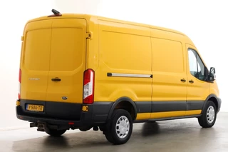 Ford Transit - afbeelding nr 2