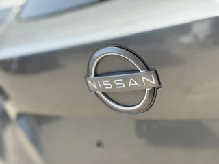 Nissan Juke Nissan Juke 1.6 Hyb. N-Connecta | Carplay | Camera | automaat | - afbeelding nr 35
