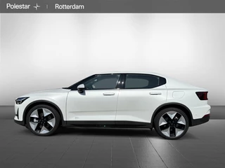 Polestar 2 - afbeelding nr 2