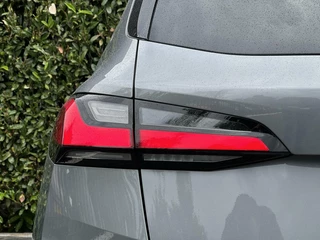 BMW 2 Serie BMW 2-serie Active Tourer 223i, NIEUW MODEL, NL AUTO, NAP, PANO, LEDER, NAVI, CRUISE, ECC-AIRCO, LED, CAMERA, ELEKTRISCHE KOFFERKLEP, LICHTMETAAL 18 - afbeelding nr 24