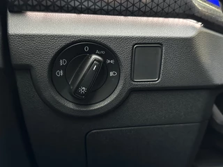 Volkswagen T-Cross December 2023 - afbeelding nr 12