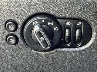 MINI Cooper Mini Mini 1.5 Cooper Chili John Cooper Works Package Cruise Control Climate control Elektrisch panorama dak Harman Kardon - afbeelding nr 30