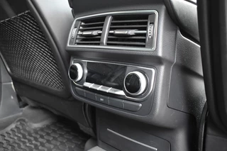 Audi SQ7 Audi SQ7 4.0 TDI SQ7 Q. ProLine+7P, Panorama, Leder, Bose - afbeelding nr 37