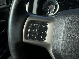 Dodge Ram 1500 - afbeelding nr 16