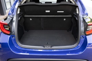 Toyota Yaris Toyota Yaris 1.5 Hyb. Active - afbeelding nr 7