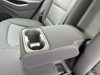 Hyundai IONIQ Hyundai IONIQ Comfort EV Full electric Navi/Camera Airco/ECC - afbeelding nr 36