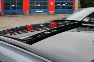 CUPRA Formentor - afbeelding nr 38