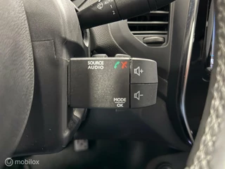 Renault Captur Renault Captur 0.9 TCe Intens NAVI / LED / TREKHAAK / RIJKLAAR - afbeelding nr 18
