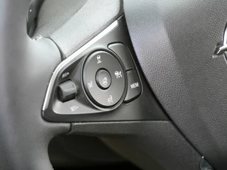 Opel Mokka Opel Mokka 1.2 Turbo Business Elegance | CAMERA | APPLE CARPLAY | - afbeelding nr 14