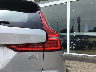 Volvo V60 Volvo V60 B3 163PK Essential Drive Awareness - afbeelding nr 10