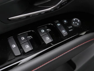 Hyundai Tucson Hyundai Tucson 1.6 T-GDI N Line | All-seasons | 4x Stoelverwarming - afbeelding nr 24