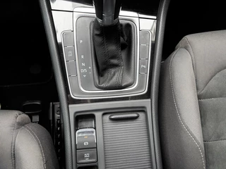 Volkswagen Golf - afbeelding nr 23