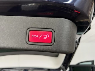 Mercedes-Benz GLE Mercedes GLE-klasse - afbeelding nr 13