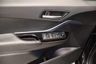 Toyota C-HR - afbeelding nr 18