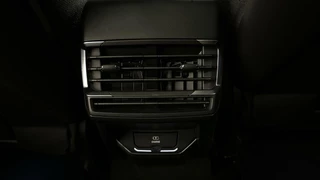 Lynk & Co 01 Lynk & Co 01 1.5 261PK Plug-in Hybrid Zwarte hemel|360 Camera|Pano|AppleCarplay|Adaptive Cruise|Origineel NL| - afbeelding nr 16