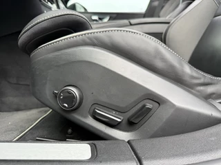 Volvo V60 - afbeelding nr 13