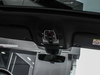 Audi SQ5 | STOELVENTILATIE | BANG UND OLUFSEN | PANORAMADAK | SPORTONDERSTEL | - afbeelding nr 106