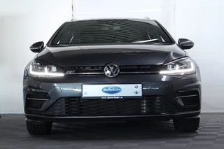 Volkswagen Golf - afbeelding nr 5