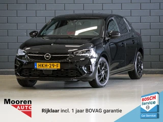 Opel Corsa - 182379318-0