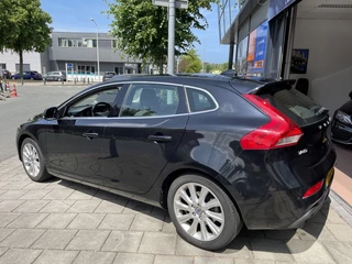 Volvo V40 - afbeelding nr 5