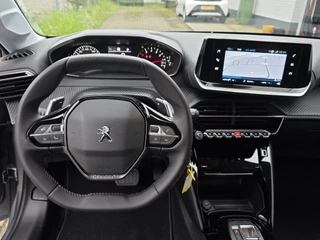 Peugeot 208 Zondag OPEN! - afbeelding nr 2