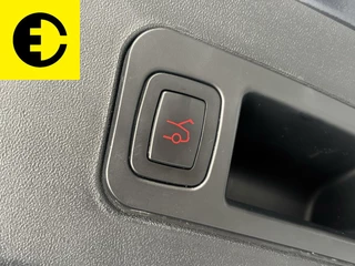 Tesla Model S Tesla Model S 75D Base | Enhanced autopilot |  Coldweather pack | Pano dak - afbeelding nr 39