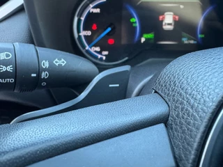 Toyota RAV4 - afbeelding nr 37