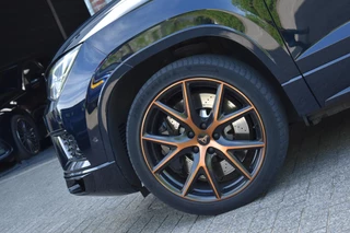 CUPRA Ateca CUPRA Ateca 2.0 TSI 4DRIVE Pano Virtual Lane BBD Camera - afbeelding nr 39