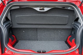 SEAT Mii SEAT Mii 1.0 Sport Dynamic 5-Drs Airco Stoelverwarming LMV - afbeelding nr 6